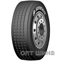 385/55R22.5 Sonix SX977 385/55R22.5 Sonix SX977