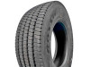 315/70R22.5 CrossWind Cross-Winter W-S60 - радіальна шина