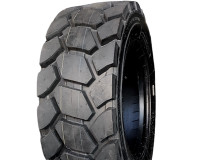 12-16.5 Neumaster SKS-204 12-16.5 Neumaster SKS-204