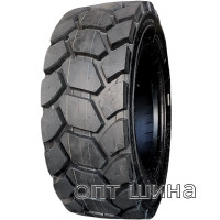 12-16.5 Neumaster SKS-204 12-16.5 Neumaster SKS-204