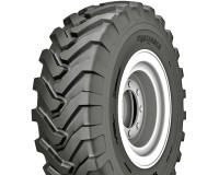 440/80R28 Alliance 321 PLUS 440/80R28 Alliance 321 PLUS