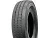 265/70R19.5 BlackLion BT107 - радіальна шина