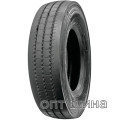 265/70R19.5 BlackLion BT107 - радіальна шина