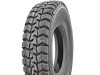 13.00-22.5 Wellplus WDM956 - діагональна шина