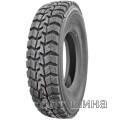 13.00-22.5 Wellplus WDM956 - діагональна шина