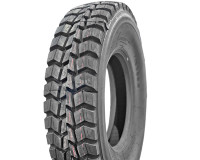 13.00-22.5 Wellplus WDM956 13.00-22.5 Wellplus WDM956