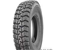 13.00-22.5 Wellplus WDM956