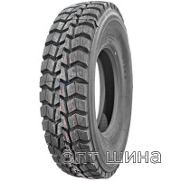 13.00-22.5 Wellplus WDM956 13.00-22.5 Wellplus WDM956