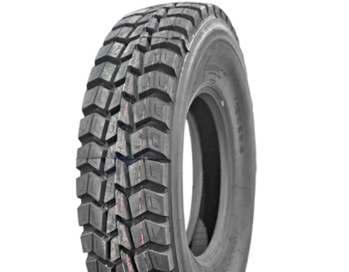 13.00-22.5 Wellplus WDM956 - діагональна шина