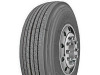 295/75R22.5 Ansu BYS695 - радіальна шина