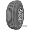 295/75R22.5 Ansu BYS695 - радіальна шина