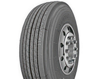 295/75R22.5 Ansu BYS695 295/75R22.5 Ansu BYS695