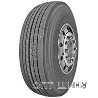 295/75R22.5 Ansu BYS695 295/75R22.5 Ansu BYS695