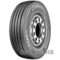 315/80R22.5 Ceat WINMILE-S 315/80R22.5 Ceat WINMILE-S