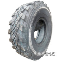 425/85R21 Neumaster W-16X E-2 425/85R21 Neumaster W-16X E-2
