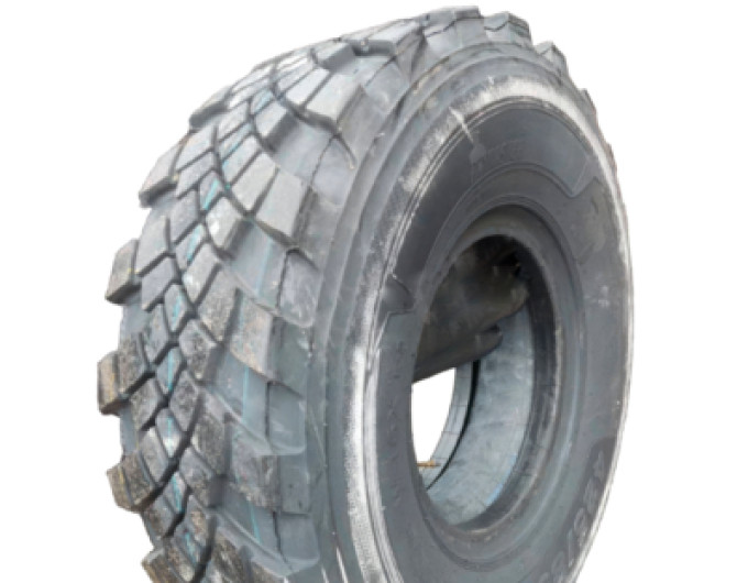 425/85R21 Neumaster W-16X E-2 - радіальна шина