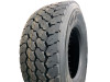 385/65R22.5 Doublestar DMA805 - радіальна шина
