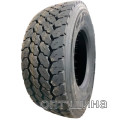 385/65R22.5 Doublestar DMA805 - радіальна шина