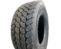 385/65R22.5 Doublestar DMA805 385/65R22.5 Doublestar DMA805