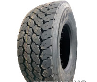 385/65R22.5 Doublestar DMA805