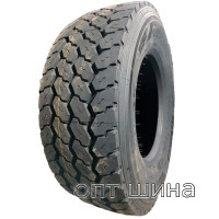 385/65R22.5 Doublestar DMA805