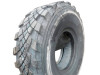 425/85R21 Marcher W-16X E-2 - радіальна шина