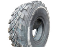 425/85R21 Marcher W-16X E-2