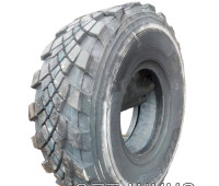 425/85R21 Marcher W-16X E-2