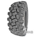 340/80R18 Ceat LOADPRO HARD SURFACE - радіальна шина