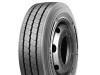 275/70R22.5 Goodride CityElite U1 - радіальна шина