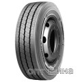 275/70R22.5 Goodride CityElite U1 - радіальна шина