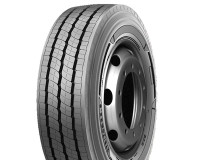 275/70R22.5 Goodride CityElite U1 275/70R22.5 Goodride CityElite U1