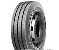 275/70R22.5 Goodride CityElite U1