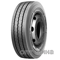 275/70R22.5 Goodride CityElite U1 275/70R22.5 Goodride CityElite U1