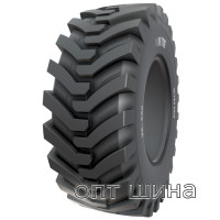 16.9-28 VK Tyres VK-500 16.9-28 VK Tyres VK-500