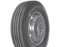 275/70R22.5 Nordexx NXP S14 275/70R22.5 Nordexx NXP S14