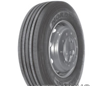 275/70R22.5 Nordexx NXP S14