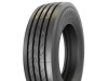 315/80R22.5 Stormer S166 - радіальна шина