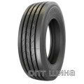 315/80R22.5 Stormer S166 - радіальна шина