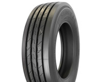 315/80R22.5 Stormer S166 315/80R22.5 Stormer S166