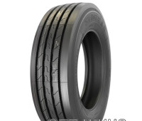 315/80R22.5 Stormer S166