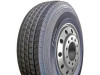 9.5-17.5 Powertrac Supreme 109 - діагональна шина