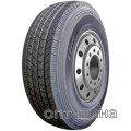 9.5-17.5 Powertrac Supreme 109 - діагональна шина