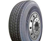 9.5-17.5 Powertrac Supreme 109