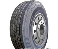 9.5-17.5 Powertrac Supreme 109