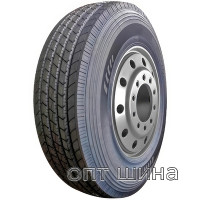 9.5-17.5 Powertrac Supreme 109 9.5-17.5 Powertrac Supreme 109
