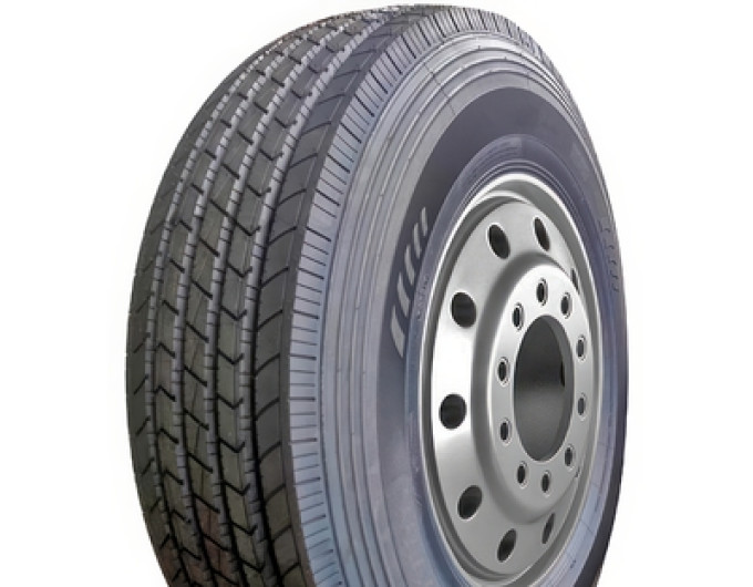9.5-17.5 Powertrac Supreme 109 - діагональна шина