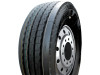 7.50-16 Kunlun KT876 - діагональна шина