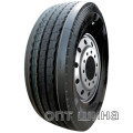 7.50-16 Kunlun KT876 - діагональна шина