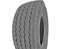 385/55R22.5 Hubtrac REGIONAL T15 385/55R22.5 Hubtrac REGIONAL T15